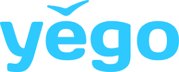 Yégo
